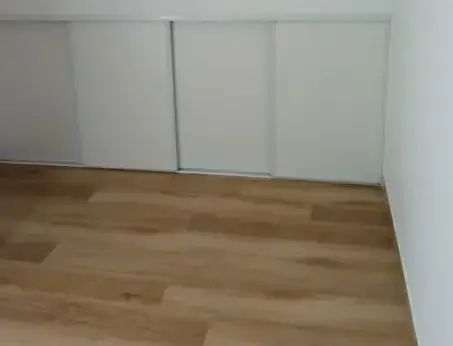 pose de parquet Grand-Fougeray-3