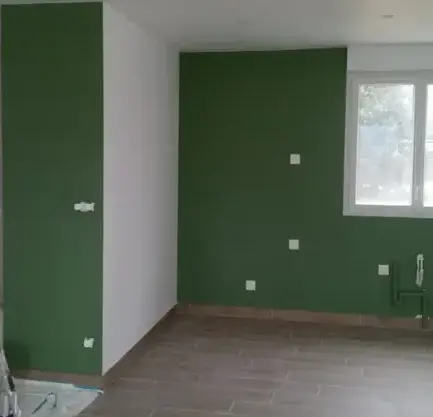 pose de parquet Grand-Fougeray-5