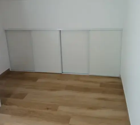 pose de parquet Guémené-Penfao-5